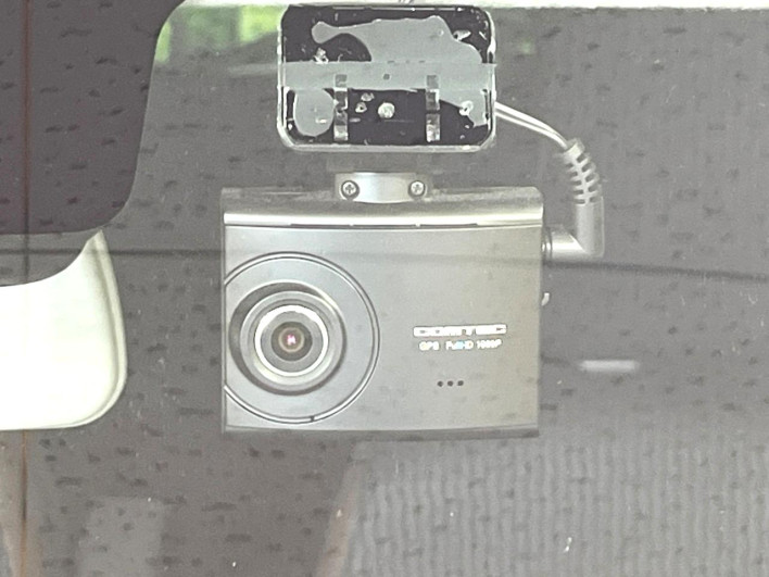 2024 Suzuki Hustler 5AA-MR92S (UW-69f0674e06b2d)[15]