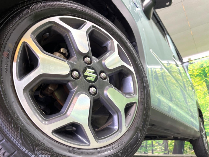 2024 Suzuki Hustler 5AA-MR92S (UW-69f0674e06b2d)[17]