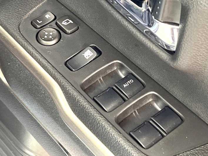 2024 Suzuki Hustler 5AA-MR92S (UW-69f0674e06b2d)[24]