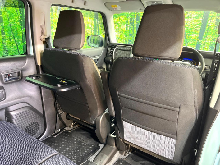 2024 Suzuki Hustler 5AA-MR92S (UW-69f0674e06b2d)[27]