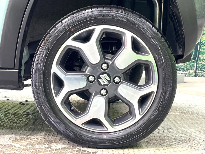 2024 Suzuki Hustler 5AA-MR92S (UW-69f0674e06b2d)[20]