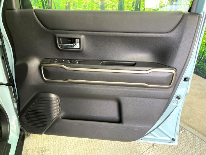 2024 Suzuki Hustler 5AA-MR92S (UW-69f0674e06b2d)[28]