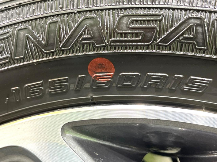 2024 Suzuki Hustler 5AA-MR92S (UW-69f0674e06b2d)[21]