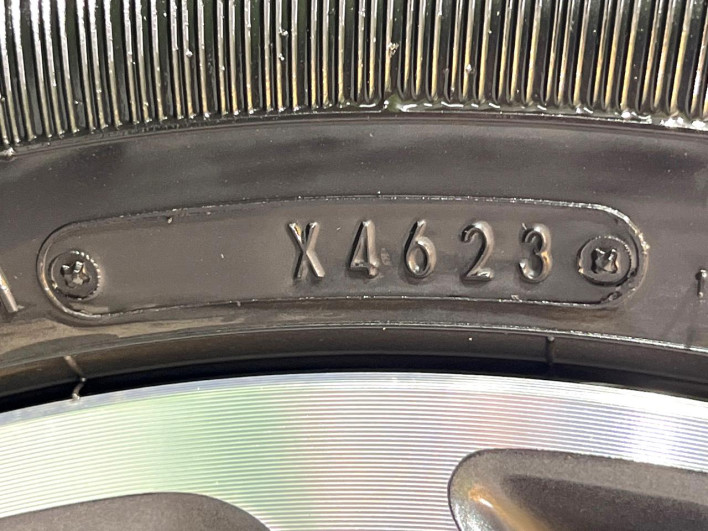 2024 Suzuki Hustler 5AA-MR92S (UW-69f0674e06b2d)[22]