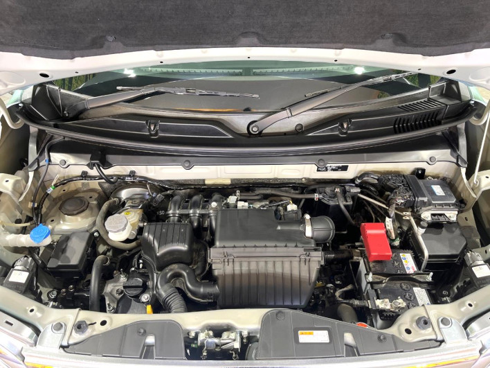 2024 Suzuki Hustler 5AA-MR92S (UW-69f0674e06b2d)[4]