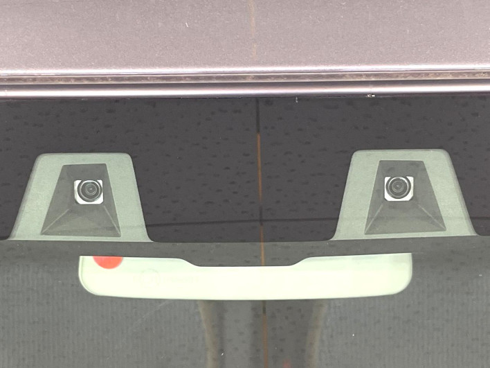 2024 Suzuki Hustler 5AA-MR92S (UW-69f0674e06b2d)[14]