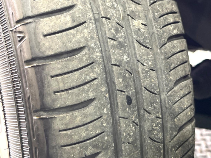 2024 Suzuki Hustler 5AA-MR92S (UW-69f0674e06b2d)[18]