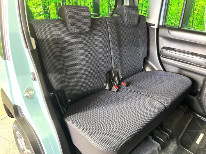 2024 Suzuki Hustler 5AA-MR92S (UW-69f0674e06b2d)[26]