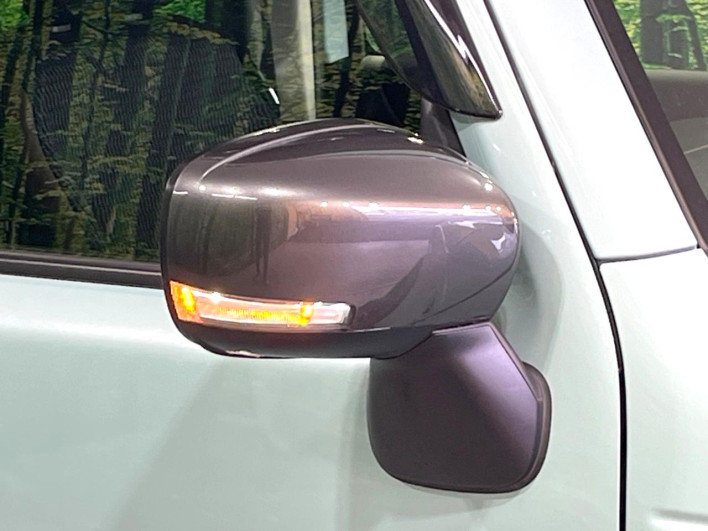 2024 Suzuki Hustler 5AA-MR92S (UW-69f0674e06b2d)[13]