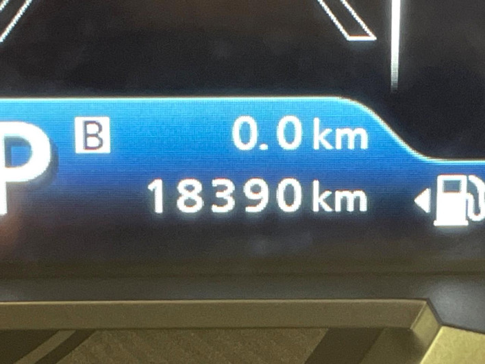 2024 Suzuki Hustler 5AA-MR92S (UW-69f0674e06b2d)[2]