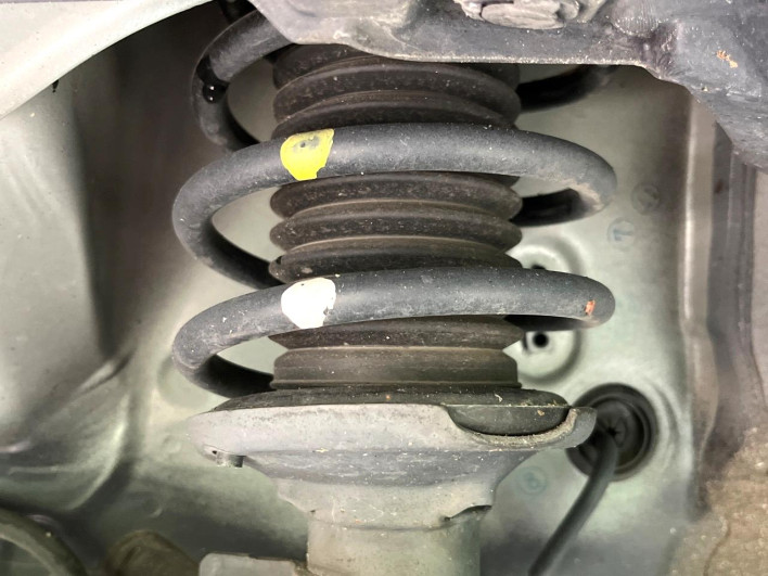 2024 Suzuki Hustler 5AA-MR92S (UW-69f0674e06b2d)[19]