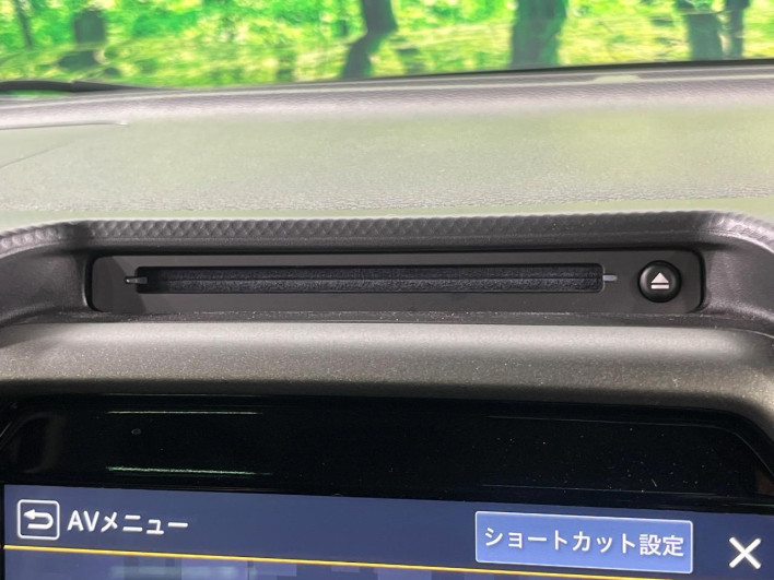 2024 Suzuki Hustler 5AA-MR92S (UW-69f0674e57cd0)[15]