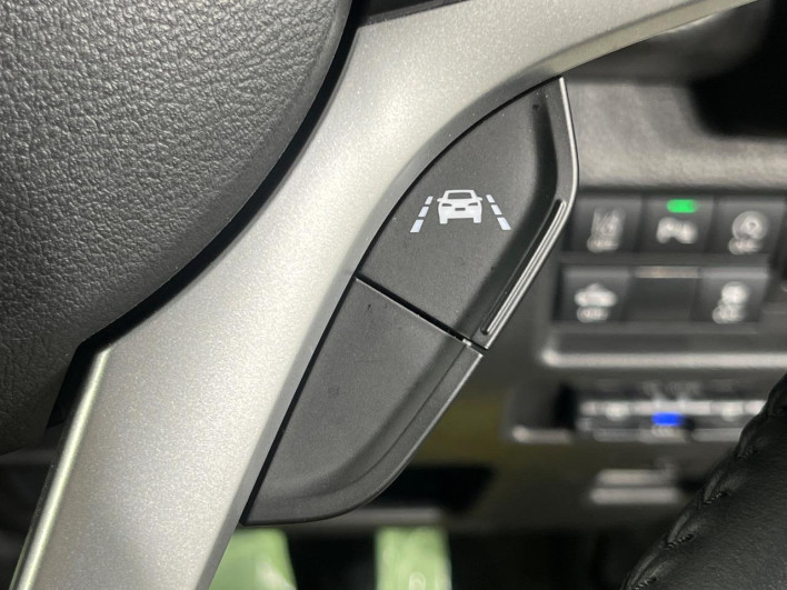 2024 Suzuki Hustler 5AA-MR92S (UW-69f0674e57cd0)[10]