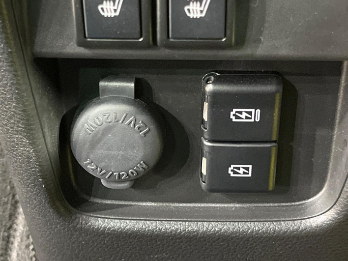 2024 Suzuki Hustler 5AA-MR92S (UW-69f0674e57cd0)[22]