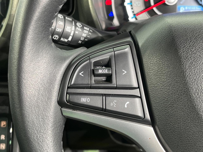 2024 Suzuki Hustler 5AA-MR92S (UW-69f0674e57cd0)[8]