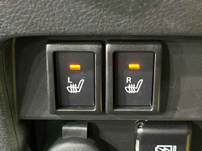 2024 Suzuki Hustler 5AA-MR92S (UW-69f0674e57cd0)[21]