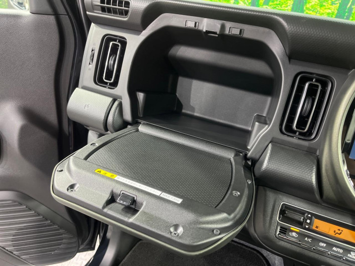 2024 Suzuki Hustler 5AA-MR92S (UW-69f0674e57cd0)[23]