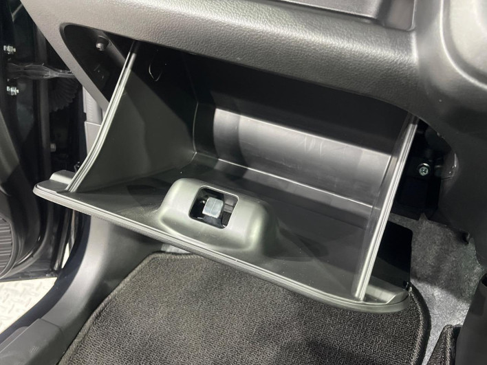 2024 Suzuki Hustler 5AA-MR92S (UW-69f0674e57cd0)[24]