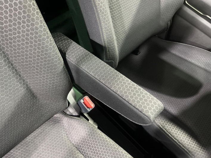 2024 Suzuki Hustler 5AA-MR92S (UW-69f0674e57cd0)[28]