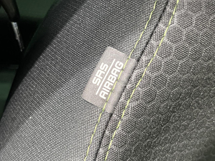 2024 Suzuki Hustler 5AA-MR92S (UW-69f0674e57cd0)[27]