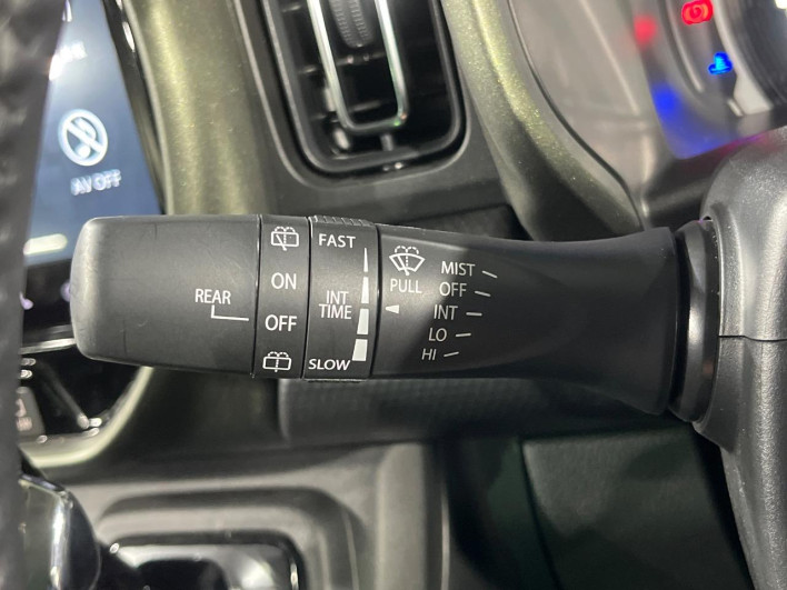 2024 Suzuki Hustler 5AA-MR92S (UW-69f0674e57cd0)[12]