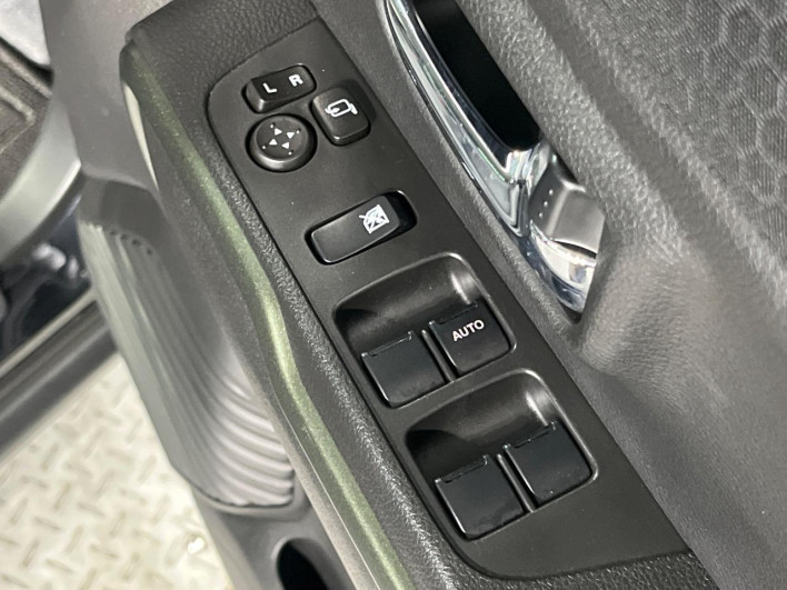 2024 Suzuki Hustler 5AA-MR92S (UW-69f0674e57cd0)[25]