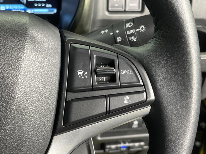 2024 Suzuki Hustler 5AA-MR92S (UW-69f0674e57cd0)[9]