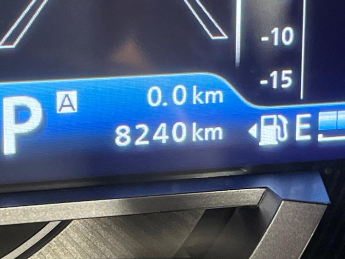 2024 Suzuki Hustler 5AA-MR92S (UW-69f0674e57cd0)[2]