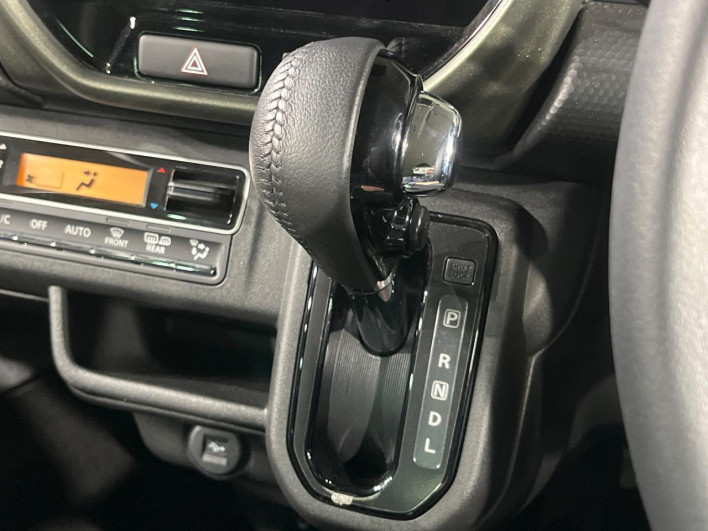 2024 Suzuki Hustler 5AA-MR92S (UW-69f0674e57cd0)[18]