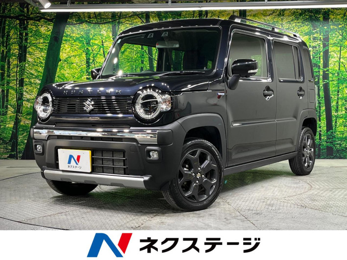 2024 Suzuki Hustler 5AA-MR92S (UW-69f0674e57cd0)[3]