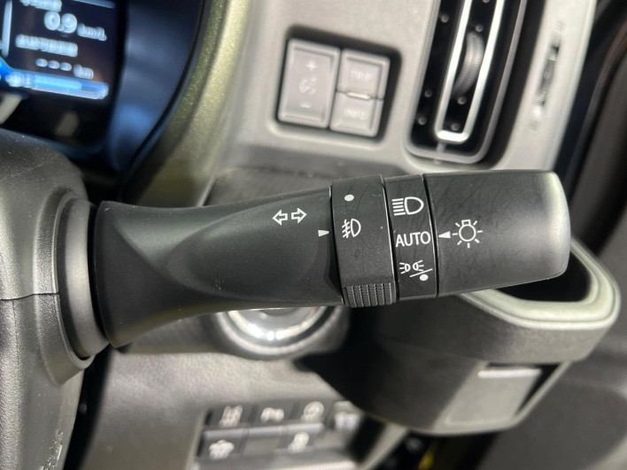 2024 Suzuki Hustler 5AA-MR92S (UW-69f0674e57cd0)[11]