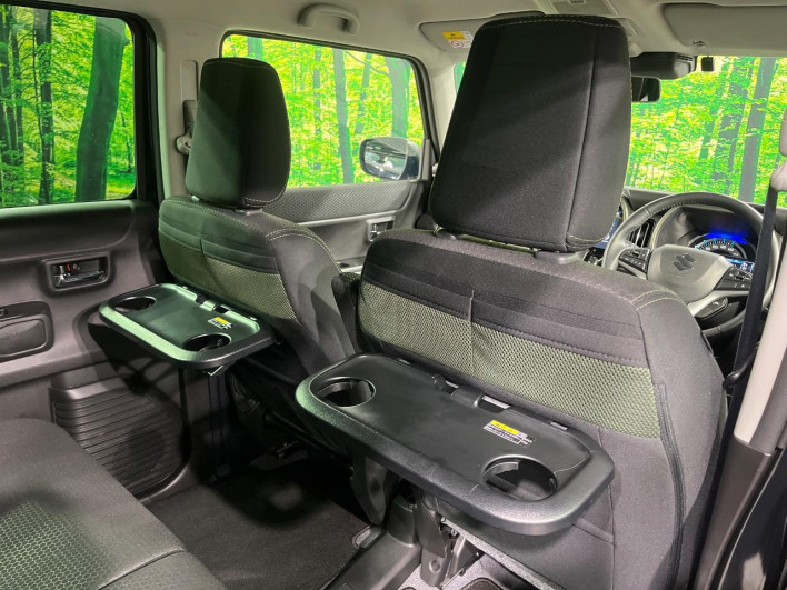 2024 Suzuki Hustler 5AA-MR92S (UW-69f0674e57cd0)[29]