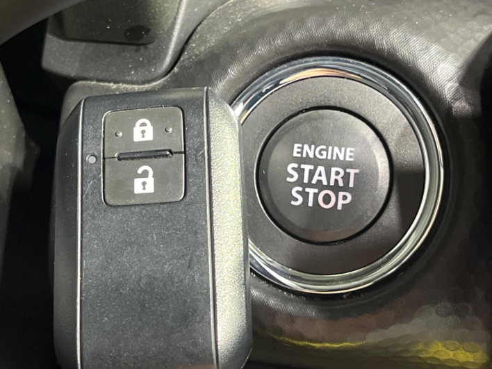 2024 Suzuki Hustler 5AA-MR92S (UW-69f0674e57cd0)[4]