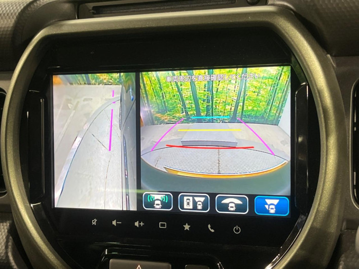 2024 Suzuki Hustler 5AA-MR92S (UW-69f0674e57cd0)[17]