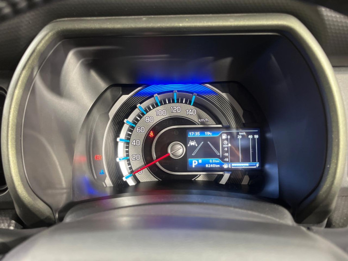 2024 Suzuki Hustler 5AA-MR92S (UW-69f0674e57cd0)[13]