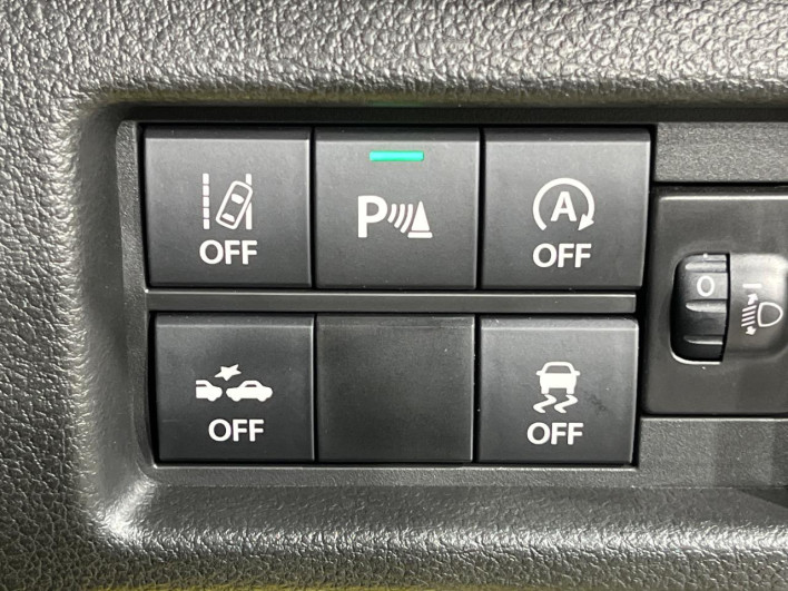 2024 Suzuki Hustler 5AA-MR92S (UW-69f0674e57cd0)[6]