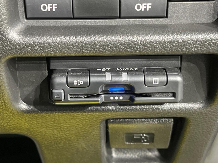 2024 Suzuki Hustler 5AA-MR92S (UW-69f0674e57cd0)[7]