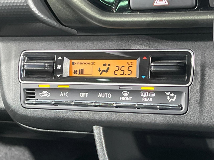 2024 Suzuki Hustler 5AA-MR92S (UW-69f0674e57cd0)[19]