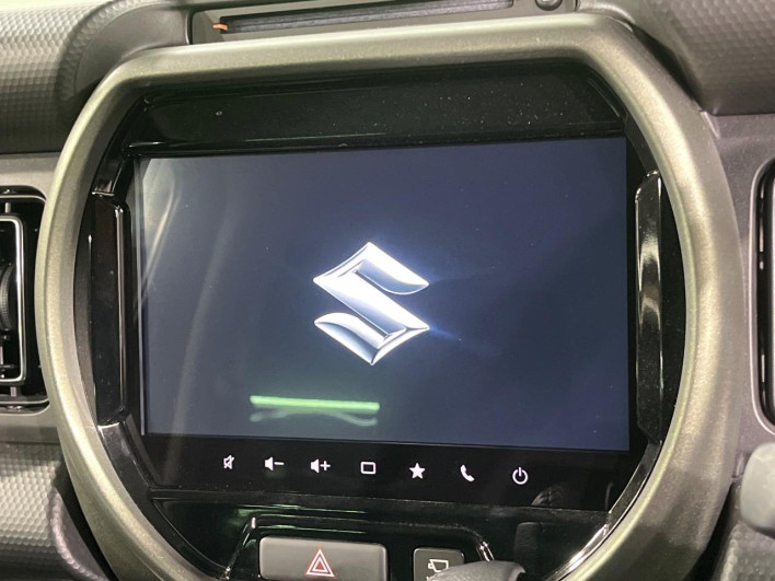 2024 Suzuki Hustler 5AA-MR92S (UW-69f0674e57cd0)[5]