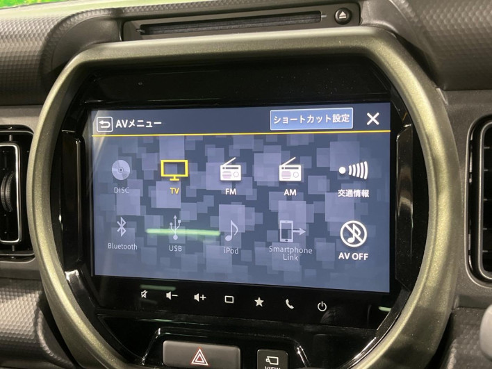 2024 Suzuki Hustler 5AA-MR92S (UW-69f0674e57cd0)[14]