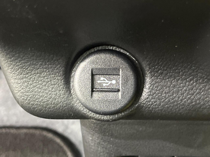 2024 Suzuki Hustler 5AA-MR92S (UW-69f0674e57cd0)[20]