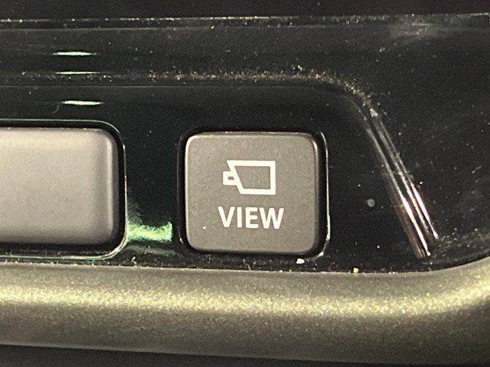 2024 Suzuki Hustler 5AA-MR92S (UW-69f0674e57cd0)[16]