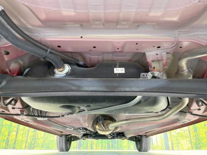 2024 Suzuki Hustler 5AA-MR92S (UW-69f0674e87239)[19]