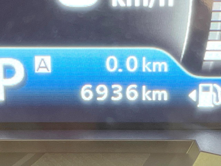 2024 Suzuki Hustler 5AA-MR92S (UW-69f0674e87239)[2]