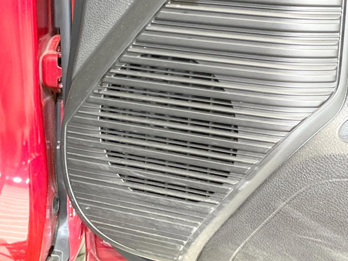 2024 Suzuki Hustler 5AA-MR92S (UW-69f0674e87239)[29]