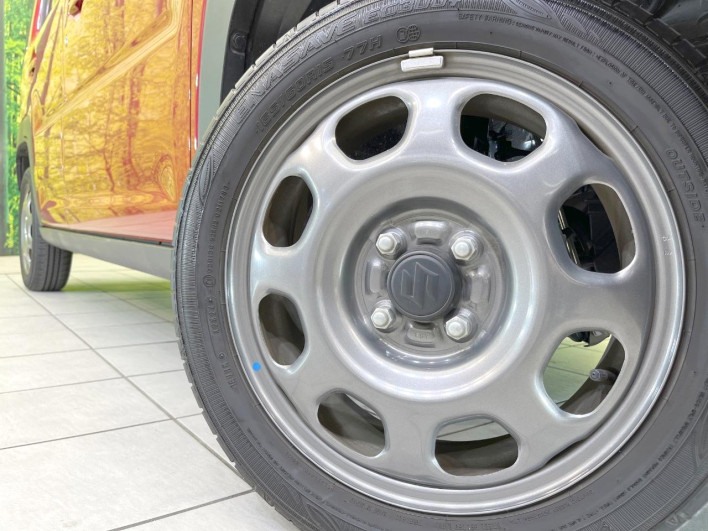 2024 Suzuki Hustler 5AA-MR92S (UW-69f0674e87239)[14]