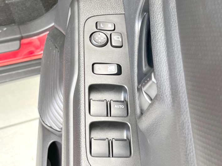 2024 Suzuki Hustler 5AA-MR92S (UW-69f0674e87239)[28]