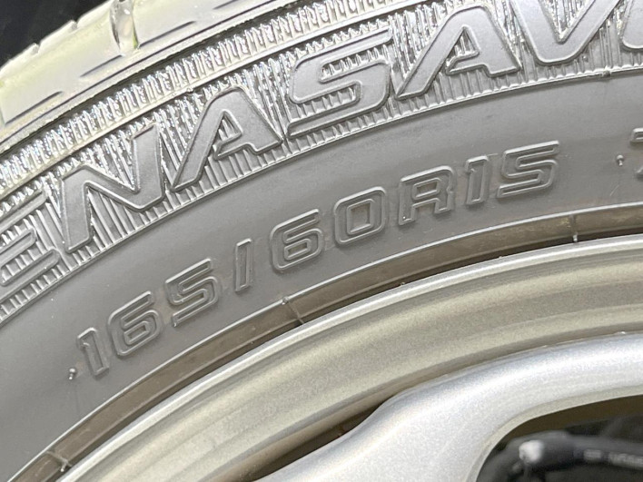 2024 Suzuki Hustler 5AA-MR92S (UW-69f0674e87239)[15]