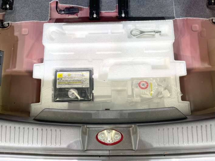 2024 Suzuki Hustler 5AA-MR92S (UW-69f0674e87239)[23]