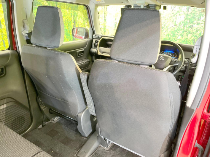 2024 Suzuki Hustler 5AA-MR92S (UW-69f0674e87239)[27]